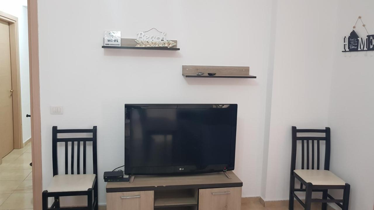 Arteg - Delux * Durrës
